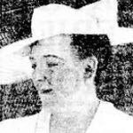 Ethel Knight Kelly