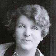 Ethel Turner