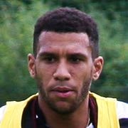 Étienne Capoue