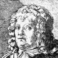 Étienne de Flacourt