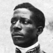 Eugene Bullard