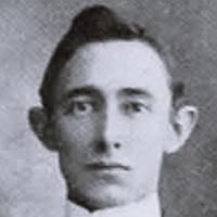 Eugene C. Barker