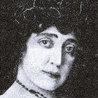 Eugenie Forde