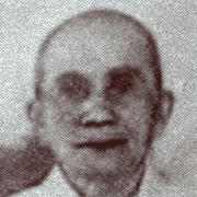 Eugenio Daza