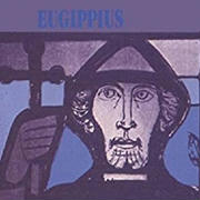 Eugippius