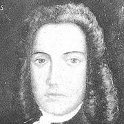 Evaristo Felice Dall'Abaco