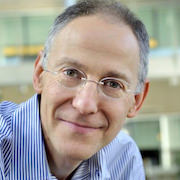 Ezekiel Emanuel