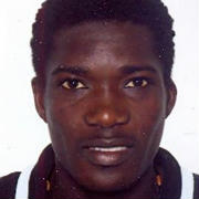 Fabrice Elysée Kouadio Kouakou