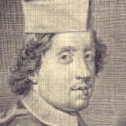 Fabrizio Paolucci