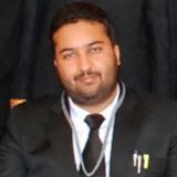 Fairoz Khan