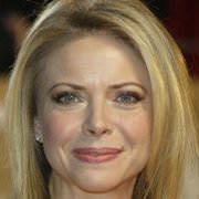 Faith Ford