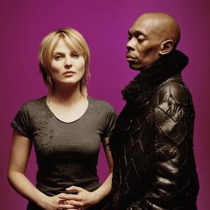 Faithless