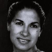 Farida Saboundji