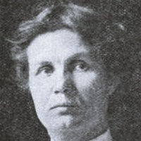 Fay Kellogg