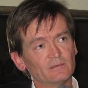 Feargal Sharkey