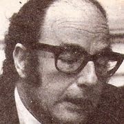 Félix Luna