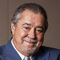 Felix Sabates