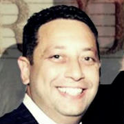 Felix Sater