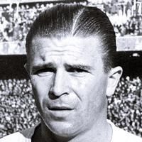 Ferenc Puskás