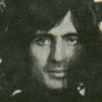 Fernando Arbex