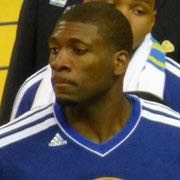 Festus Ezeli