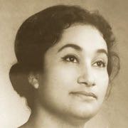 Firoza Begum