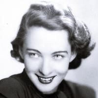 Flora Campbell