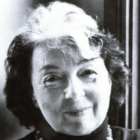 Florence Howe