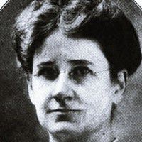 Florence King