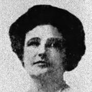 Florence Terry Griswold