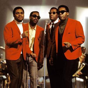 Four Tops