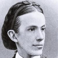 Frances Ann Conant