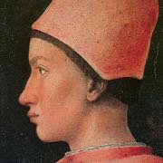 Francesco Gonzaga