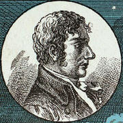 Francesco Zambeccari