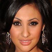 About Francia Raisa American Actress 1988 Biography Facts Career Wiki Life