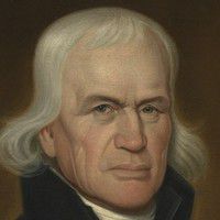 Francis Asbury