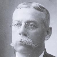 Francis E. Warren