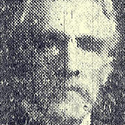 Francis Fahy