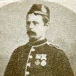 Francis Fitzpatrick (VC)