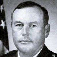 Francis R. Dillon