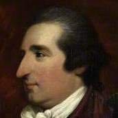 Francis Russell (died 1795)