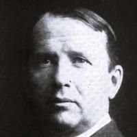 Francis Willford Fitzpatrick