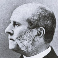 Francis Wolferstan Thomas