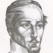 Francisco de Paula Santander