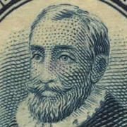 Francisco Hernández de Córdoba Brito del Socorro y Nazareno