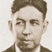 Francisco Olazábal