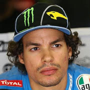 Franco Morbidelli