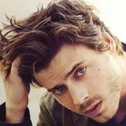 François Arnaud