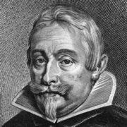 François de Kinschot