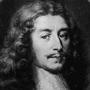 François de La Rochefoucauld